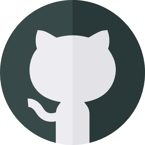 veja o projeto no GitHub